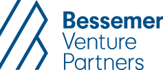 Bessemer Venture Partners