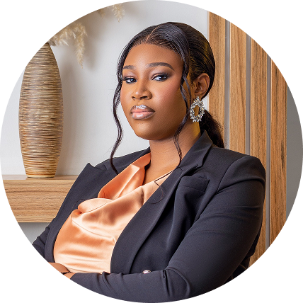 Jessica Tee Orika-Owunna