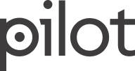 Pilot