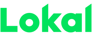 Lokal