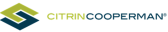 citrin-logo
