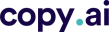 copy.ai logo
