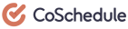 coschedule-logo