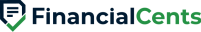 financialcents-logo