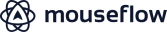 mouseflow-logo