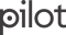 pilot-logo