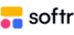 softr-logo